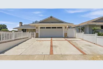 23861 Palmek Circle, Lake Forest, CA 92630 - Photo 3