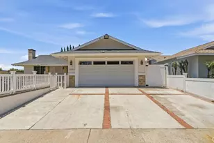 23861 Palmek Cir, Lake Forest, CA 92630 - Photo 3