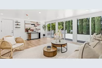 23861 Palmek Circle, Lake Forest, CA 92630 - Photo 5