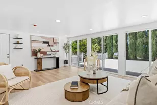 23861 Palmek Cir, Lake Forest, CA 92630 - Photo 5