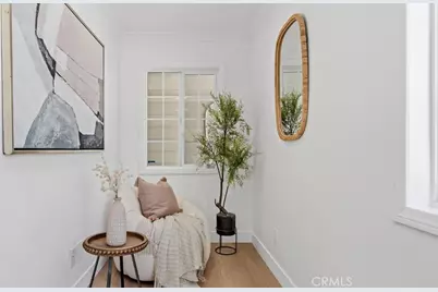 23861 Palmek Circle, Lake Forest, CA 92630 - Photo 17