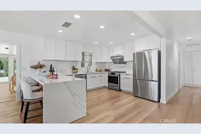 23861 Palmek Circle, Lake Forest, CA 92630 - Photo 3