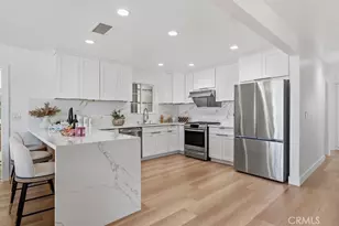 23861 Palmek Cir, Lake Forest, CA 92630 - Photo 3