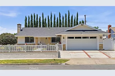 23861 Palmek Circle, Lake Forest, CA 92630 - Photo 1