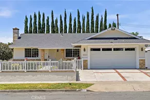23861 Palmek Cir, Lake Forest, CA 92630 - Photo 1