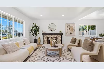 23861 Palmek Circle, Lake Forest, CA 92630 - Photo 7