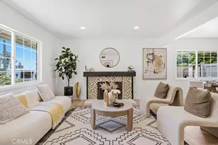 23861 Palmek Cir, Lake Forest, CA 92630 - Photo 7