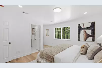 23861 Palmek Circle, Lake Forest, CA 92630 - Photo 15