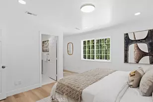 23861 Palmek Cir, Lake Forest, CA 92630 - Photo 15