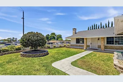 23861 Palmek Circle, Lake Forest, CA 92630 - Photo 5