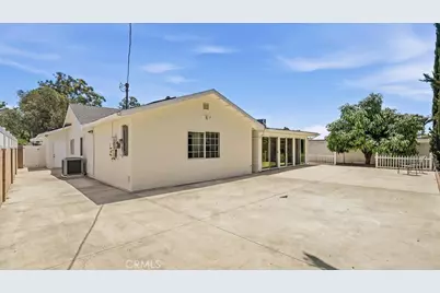 23861 Palmek Circle, Lake Forest, CA 92630 - Photo 21