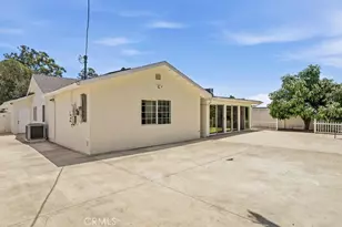 23861 Palmek Cir, Lake Forest, CA 92630 - Photo 21