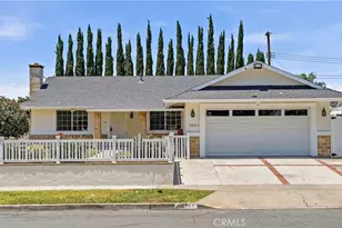23861 Palmek Cir, Lake Forest, CA 92630 - Photo 1