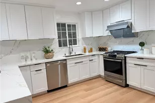 23861 Palmek Cir, Lake Forest, CA 92630 - Photo 9
