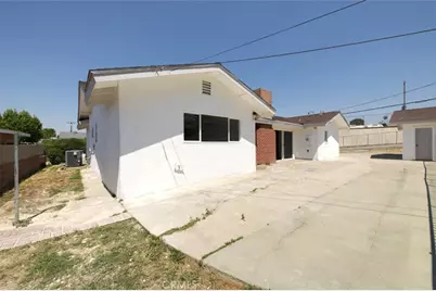 2425 Castle Drive, Bakersfield, CA 93306 - Photo 29