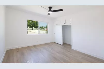 2425 Castle Drive, Bakersfield, CA 93306 - Photo 25