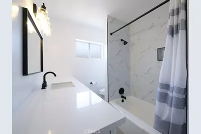 2425 Castle Drive, Bakersfield, CA 93306 - Photo 13