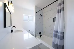 2425 Castle Dr, Bakersfield, CA 93306 - Photo 13