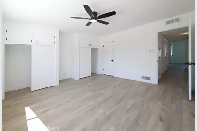 2425 Castle Drive, Bakersfield, CA 93306 - Photo 15