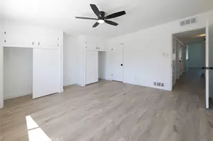2425 Castle Dr, Bakersfield, CA 93306 - Photo 15