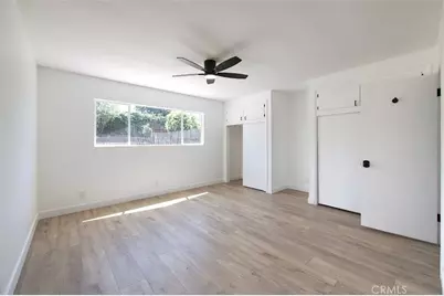 2425 Castle Drive, Bakersfield, CA 93306 - Photo 17