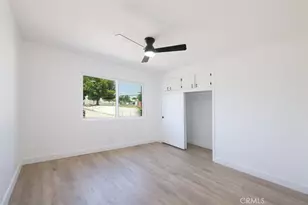 2425 Castle Dr, Bakersfield, CA 93306 - Photo 21