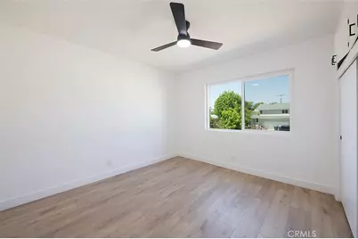 2425 Castle Drive, Bakersfield, CA 93306 - Photo 21