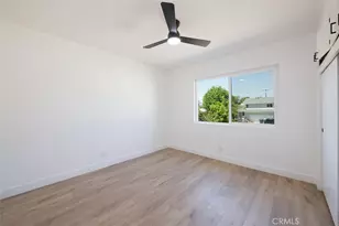2425 Castle Dr, Bakersfield, CA 93306 - Photo 21