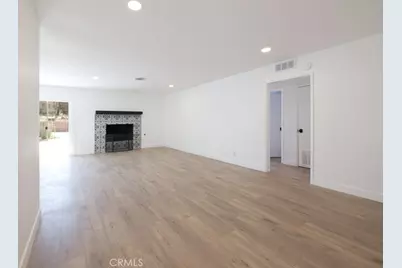 2425 Castle Drive, Bakersfield, CA 93306 - Photo 7