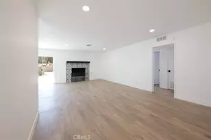 2425 Castle Dr, Bakersfield, CA 93306 - Photo 7