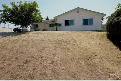 2425 Castle Drive, Bakersfield, CA 93306 - Photo 1