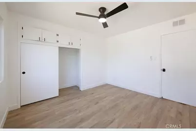 2425 Castle Drive, Bakersfield, CA 93306 - Photo 19