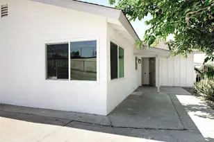 2425 Castle Dr, Bakersfield, CA 93306 - Photo 27