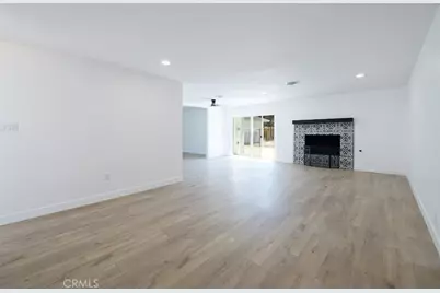 2425 Castle Drive, Bakersfield, CA 93306 - Photo 3