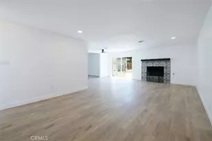 2425 Castle Dr, Bakersfield, CA 93306 - Photo 3