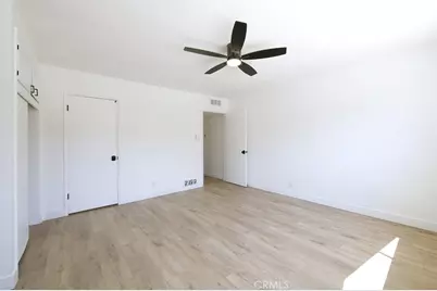 2425 Castle Drive, Bakersfield, CA 93306 - Photo 17