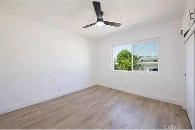 2425 Castle Drive, Bakersfield, CA 93306 - Photo 23