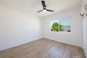 2425 Castle Dr, Bakersfield, CA 93306 - Photo 23