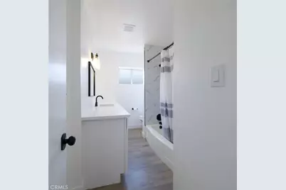 2425 Castle Drive, Bakersfield, CA 93306 - Photo 15