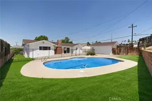 2425 Castle Dr, Bakersfield, CA 93306 - Photo 29