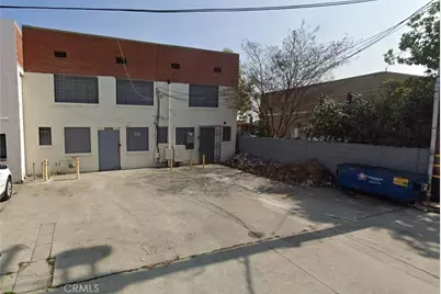 8519 8521 Crenshaw Boulevard, Inglewood, CA 90305 - Photo 3