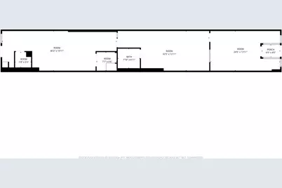 8519 8521 Crenshaw Boulevard, Inglewood, CA 90305 - Photo 5