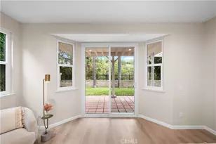 21304 E Fort Bowie Dr, Walnut, CA 91789 - Photo 19