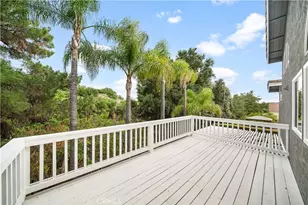 21304 E Fort Bowie Dr, Walnut, CA 91789 - Photo 43