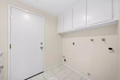 21304 E Fort Bowie Drive, Walnut, CA 91789 - Photo 49