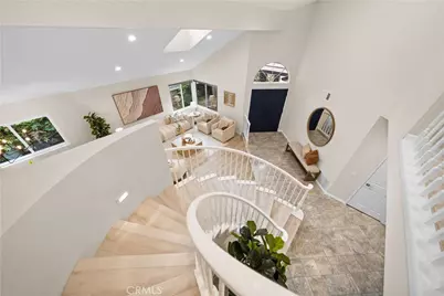 21304 E Fort Bowie Drive, Walnut, CA 91789 - Photo 25