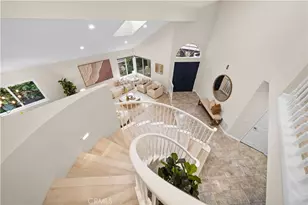 21304 E Fort Bowie Dr, Walnut, CA 91789 - Photo 25