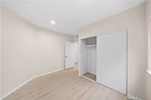 21304 E Fort Bowie Dr, Walnut, CA 91789 - Photo 27