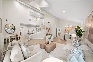 21304 E Fort Bowie Dr, Walnut, CA 91789 - Photo 1