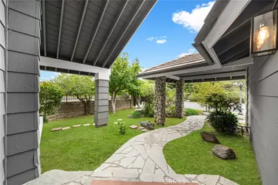 21304 E Fort Bowie Drive, Walnut, CA 91789 - Photo 59